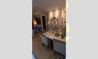 Imagem 7: SAO CAETANO DO SUL - Residential / Apartment - SANTA PAULA