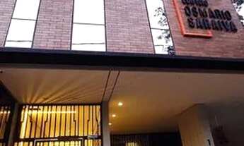 Imagem 2: Apartamento Loft Edf.Osmário Saraiva