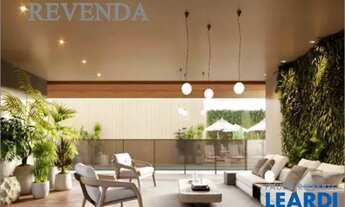 Imagem 2: APARTAMENTO - VILA NOVA CONCEIÇÃO - SP