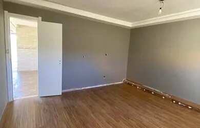 Imagem 3: Casa Casa com 5 dormitórios