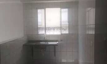 Imagem 7: Casa para alugar com 1 dorm no bairro do Limão