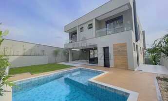 Imagem: Casa Condomínio Sobrado para venda Zona