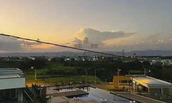 Imagem 6: Casa de condomínio sobrado para venda tem 222 metros quadrados com 3 quartos