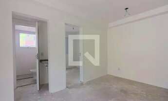 Imagem 4: Apartamento com 2 quartos à venda em São Pedro, Osasco, com 1 vaga