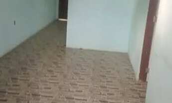 Imagem 7: Alugo duas casas, primeiro e segundo andar