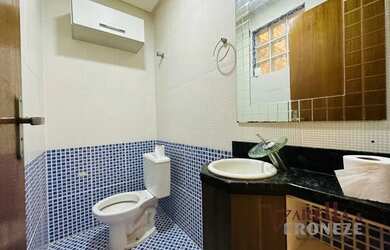 Imagem 5: Lindo e amplo sobrado próximo Av do Estado com fácil acesso ao ABC e centro de SP