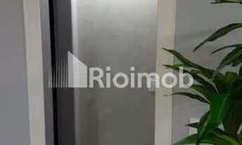 Imagem 5: Barra da Tijuca Apartamento com 1 dormitório