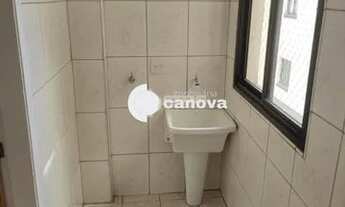 Imagem 6: Apartamento - Taquaral - Campinas