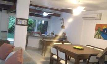 Imagem 4: Casa de Condomínio com 4 dorms, Juquehy, São Sebastião - R$ 2.5 mi, Cod: 1159