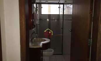 Imagem 4: Apartamento com 2 dormitórios para alugar, 70 m² por R$ 1.278,01/mês - Centro - Taubaté/SP