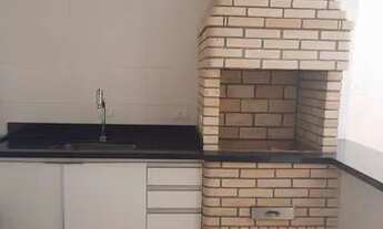 Imagem 4: Casa para alugar no bairro Aruja 5 - Arujá/SP