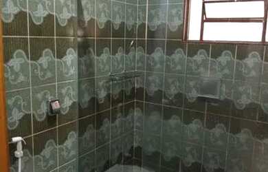 Imagem 5: Casa Metropolitana Núcleo Bandeirante