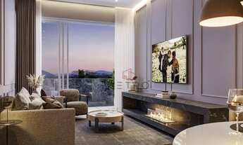 Imagem: Apartamento no bairro Vale Verde em Nova