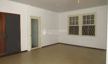 Imagem 7: PORTO ALEGRE - Casa Comercial - Petrópolis