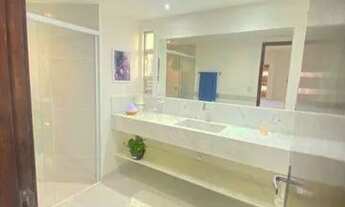 Imagem 4: Vendo ou Alugo Lindo Apartamento Mobiliado em Barro Vermelho