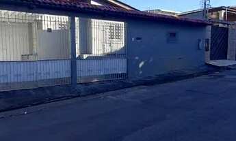 Imagem 2: Alugo Casa no Dom Pedro com 3 quartos próximo ao Cecon