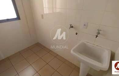 Imagem 6: Apartamento (tipo - padrao) 3 dormitórios/suite, cozinha planejada, portaria 24hs, lazer