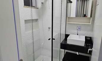 Imagem 4: Casa na praia de Bombas, perto de tudo!