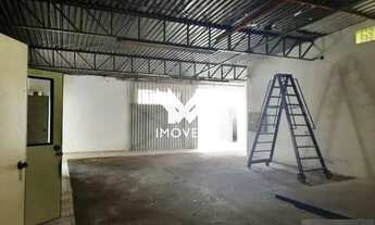 Imagem 7: Galpão Comercial / Vila Guilherme