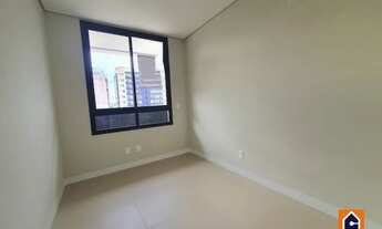 Imagem 6: Apartamento à venda em Olarias