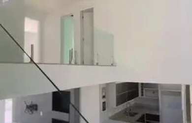 Imagem 5: Casa Duplex em condomínio de alto padrão próximo ao centro
