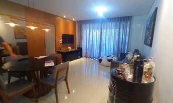 Imagem: Apartamento com 4 dormitórios à venda