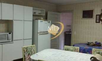 Imagem 6: Casa Residencial ou Comercial