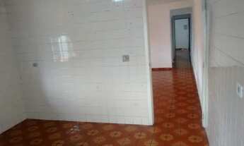 Imagem 7: Casa independente totalmente reformada no Jardim Luso