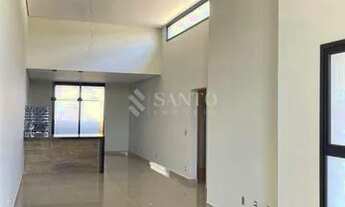 Imagem 6: Casa de Condomínio com 3 dorms, Vila Monte Alegre, Paulínia - R$ 850 mil, Cod: CA