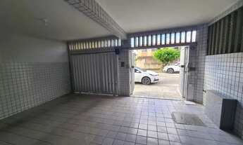 Imagem 7: 3 Casa Vinhais Casa com 3 dormitórios