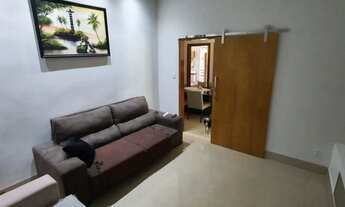 Imagem 5: Alugo chácara de lazer Dayuse e Diarias