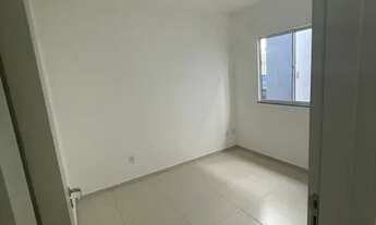 Imagem 4: BAIRRO PAPAGAIO, PASSO FINANCIAMENTO ATRAVÉS DE CONTRATO DE GAVETA!