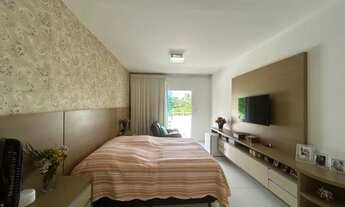 Imagem 5: Linda casa no Costa Marinha