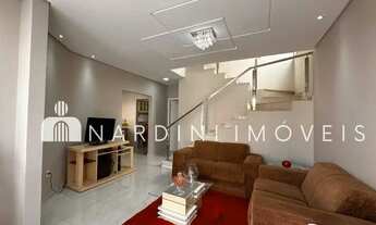 Imagem 2: Casa em condominio à venda, 5 quartos, 3 suítes, 2 vagas, Cond. Sol Nascente - Petrolina/P