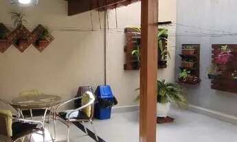 Imagem 14: Ótima casa a venda no Alta Vila