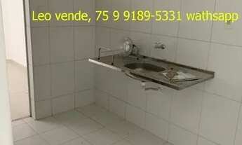 Imagem 6: Leo vende, bairro Papagaio, 2 suítes, varanda