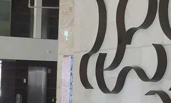 Imagem 2: TORRE GENOVA!!4 SUITES!!4 VAGAS!! 4.000.000,00