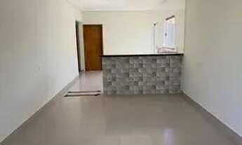 Imagem 3: Casa à venda no leste do Gama aproveite