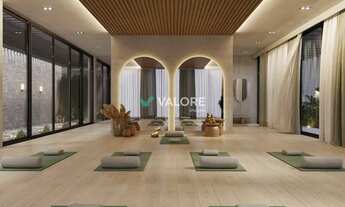 Imagem 6: Apartamento 1 quarto à venda no Gutierrez