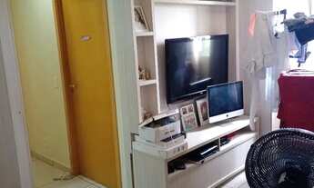 Imagem 7: Maravilhoso 2 quartos no Residencial Top Life Miami Beach