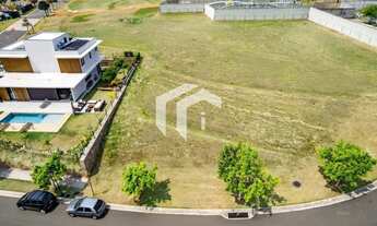Imagem 2: LOTE/TERRENO À VENDA EM CONDOMÍNIO FECHADO EM SOUSAS, CONDOMÍNIO PEDRA ALTA, EM CAMPINAS/S