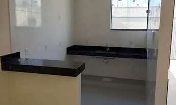 Imagem 2: Réplica de imóvel já vendido -02 dormitórios - compre na PLANTA