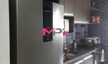 Imagem 6: APARTAMENTO A VENDA NO CONDOMÍNIO ATMOSPHERA - ELOY CHAVES, JUNDIAÍ/SP