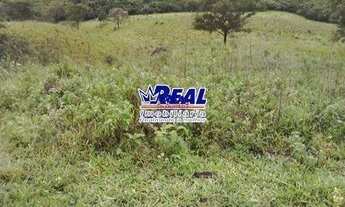 Imagem 7: Fazenda á venda em Bonfim por R$ 1.800.000,00!