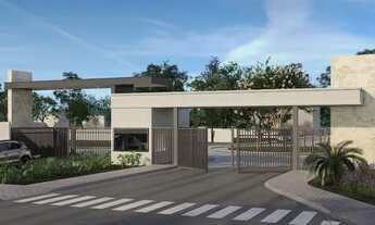 Imagem: Parcelamento Direto, Terrenos em Condomínio