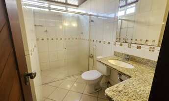 Imagem 5: Apartamento em Petrópolis com 260m² apenas 650 mil