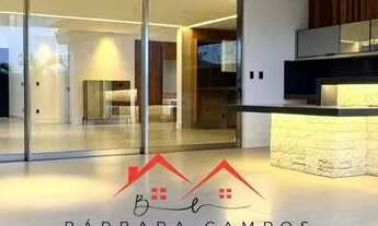 Imagem 3: Casa de Luxo 3 suítes, Closet e varanda,bairro Sim