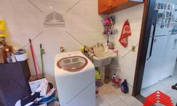 Imagem 6: Sobrado a venda de 270 m² na Vila Prudente, 3 dormitórios, 1 suíte, 2 banheiros, lavanderi