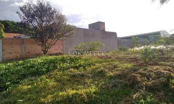 Imagem 4: Terreno para locação no Santo Onofre em Cascavel