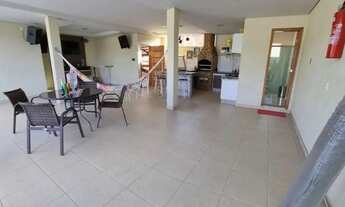 Imagem 3: Renascer/Betim - Casa com loja